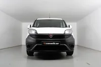 Fiat-Doblo detalhes 2