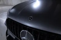 Mercedes-Benz-GLC 300 detalhes 2