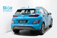 Hyundai-Kauai detalhes 1