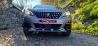 Peugeot-3008 detalhes 1