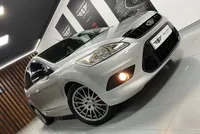 Ford-Focus detalhes 1