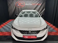 Peugeot-508 detalhes 1