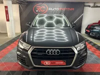Audi-Q5 detalhes 1