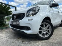 Smart-forfour detalhes 2