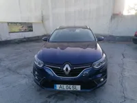 Renault-Mégane detalhes 1