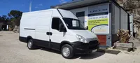 Iveco-Daily Imagem Principal