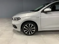 Fiat-Tipo detalhes 1