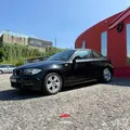 BMW-120 detalhes 2