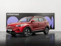 MG-ZS detalhes 1