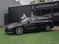 Mercedes-Benz-CLA 180 detalhes 2