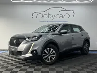 Peugeot-2008 detalhes 1