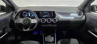 Mercedes-Benz-EQA detalhes 2