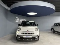 Fiat-500 detalhes 1