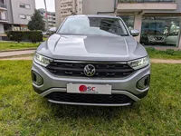 Volkswagen-T-Roc detalhes 2