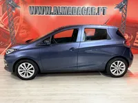 Renault-ZOE detalhes 1