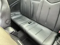 Peugeot-RCZ detalhes 2