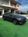 Kia-XCeed detalhes 2