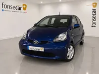 Toyota-Aygo detalhes 2