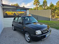 Nissan-Micra detalhes 1