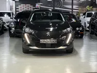 Peugeot-e-2008 detalhes 1