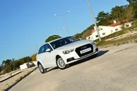 Audi-A3 Sportback detalhes 2