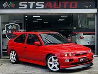 Ford-Escort detalhes 1