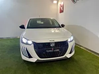 Peugeot-208 detalhes 2