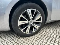 Citroën-C4 Spacetourer detalhes 2