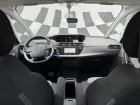 Citroën-Grand C4 Spacetourer detalhes 2