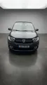 Dacia-Sandero Imagem Principal