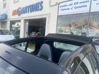 Smart-fortwo detalhes 1