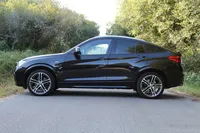 BMW-X4 detalhes 1