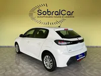 Peugeot-208 detalhes 2