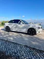 BMW-120 detalhes 1