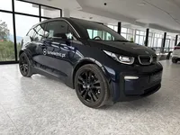BMW-i3 detalhes 2