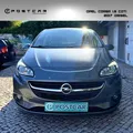 Opel-Corsa detalhes 2