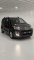 Citroën-C3 Picasso Imagem Principal