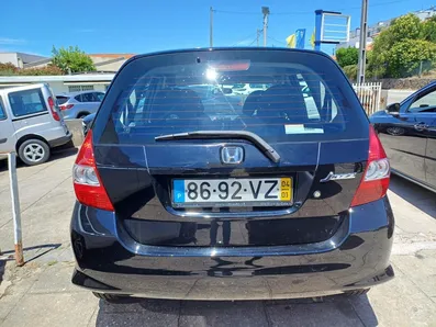 Small Image 1
