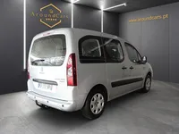 Peugeot-Partner detalhes 2