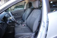 Renault-Mégane detalhes 2