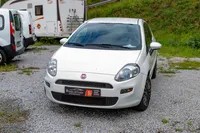Fiat-Punto Imagem Principal