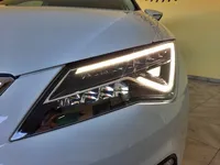 Seat-Leon ST detalhes 2
