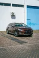 Peugeot-508 detalhes 1