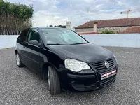 Volkswagen-Polo detalhes 1