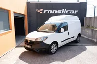 Fiat-Doblo Imagem Principal