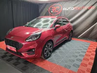 Ford-Puma detalhes 2