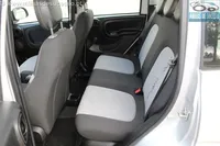 Fiat-Panda detalhes 2