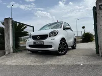 Smart-fortwo Imagem Principal
