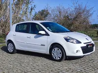 Renault-Clio detalhes 1