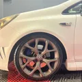 Opel-Corsa detalhes 2